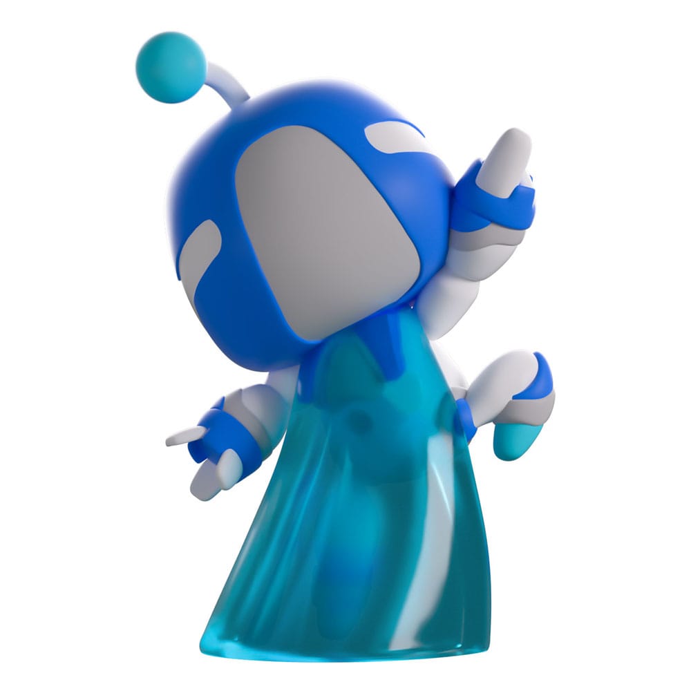 Astrobot Vinyl Figure Astrobot 12 cm P064108