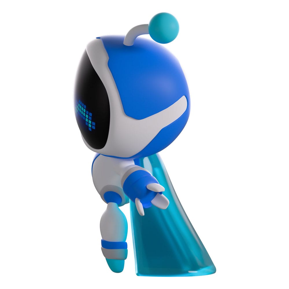 Astrobot Vinyl Figure Astrobot 12 cm P064108