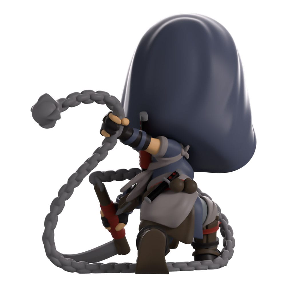 Assassin´s Creed Vinyl Figure Naoe 10 cm P064135