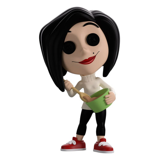 Coraline Vinyl Figure Other Mother 13 cm P064150
