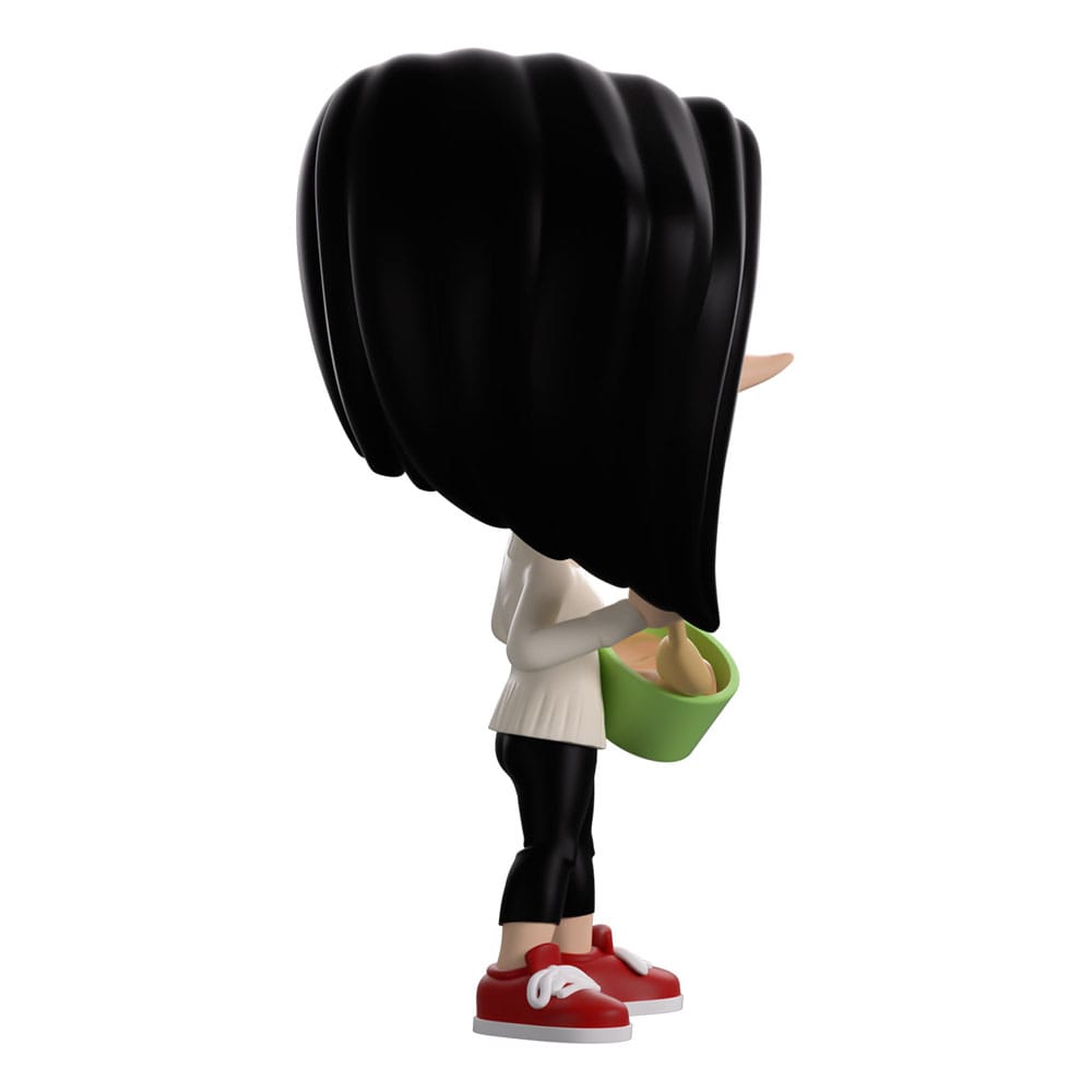Coraline Vinyl Figure Other Mother 13 cm P064150
