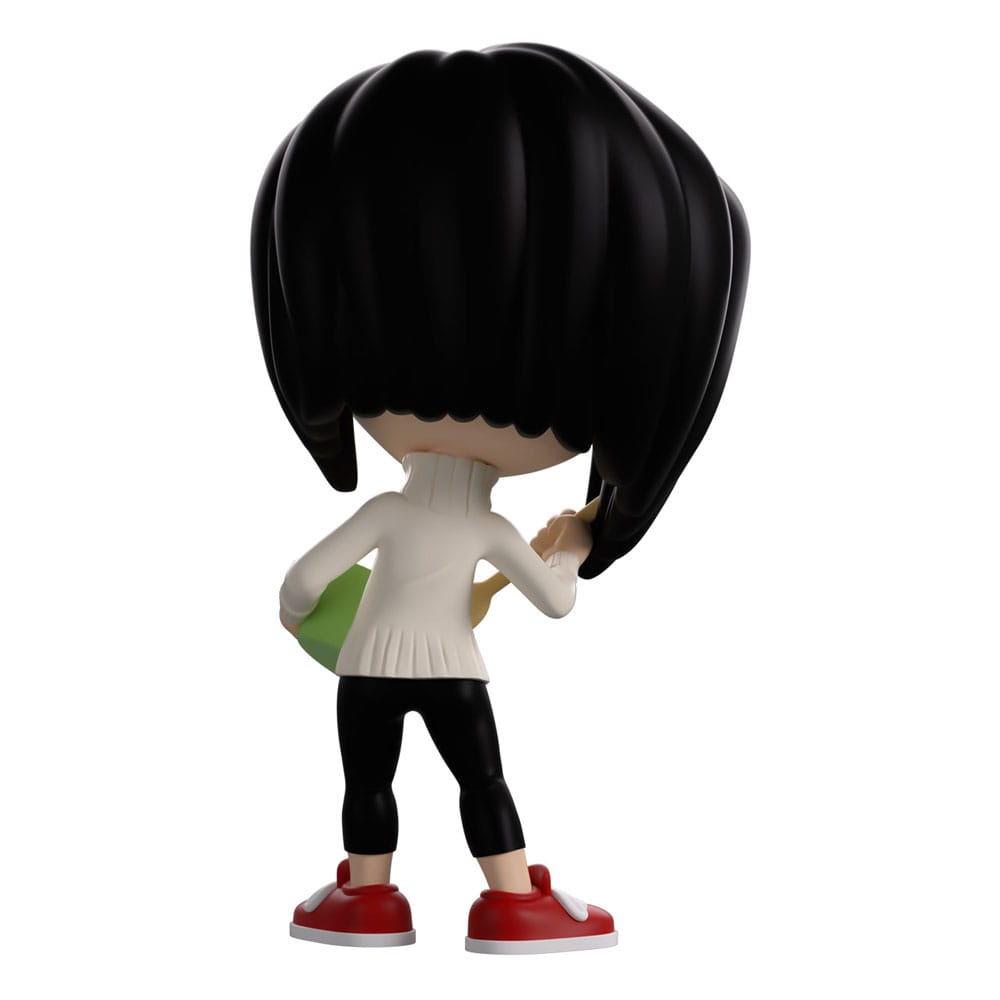 Coraline Vinyl Figure Other Mother 13 cm P064150