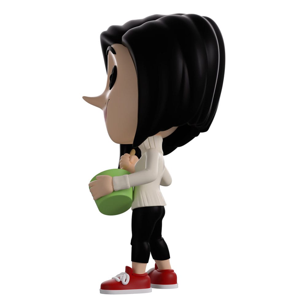 Coraline Vinyl Figure Other Mother 13 cm P064150