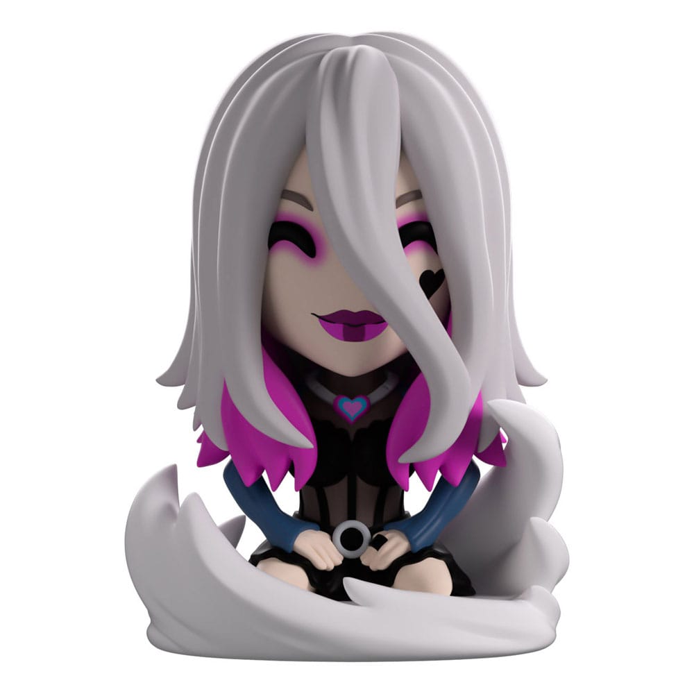 Dead by Daylight Vinyl Figure Sable 9 cm P064159