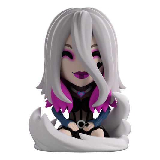 Dead by Daylight Vinyl Figure Sable 9 cm P064159