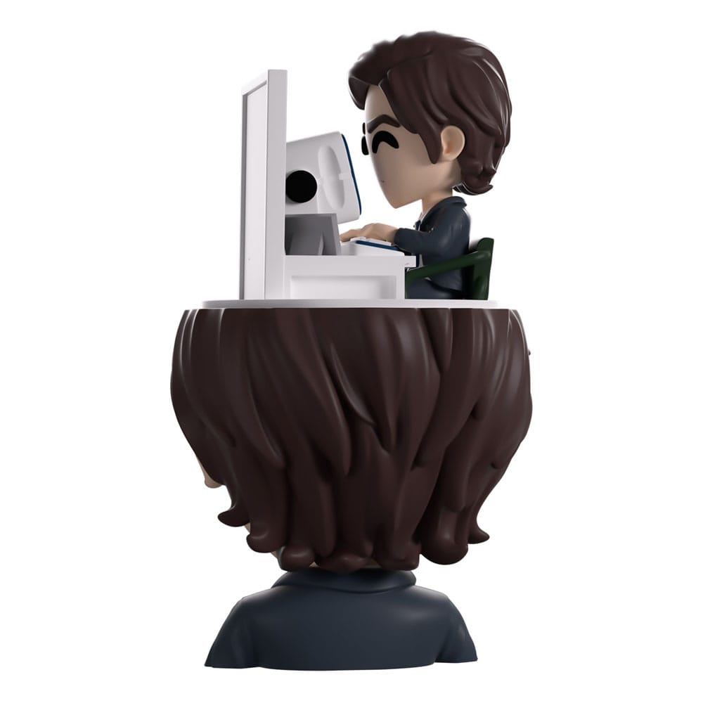 Severance Vinyl Figure Mark S. 13 cm P064177