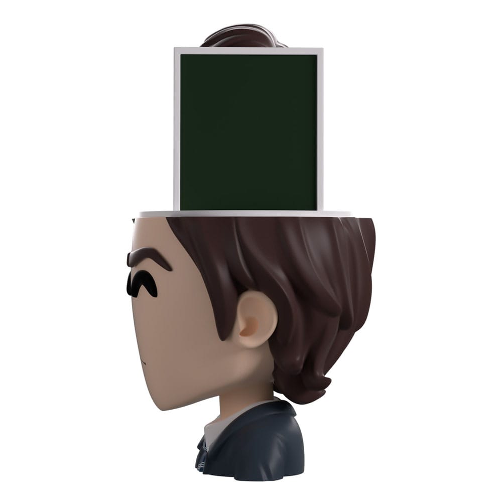 Severance Vinyl Figure Mark S. 13 cm P064177
