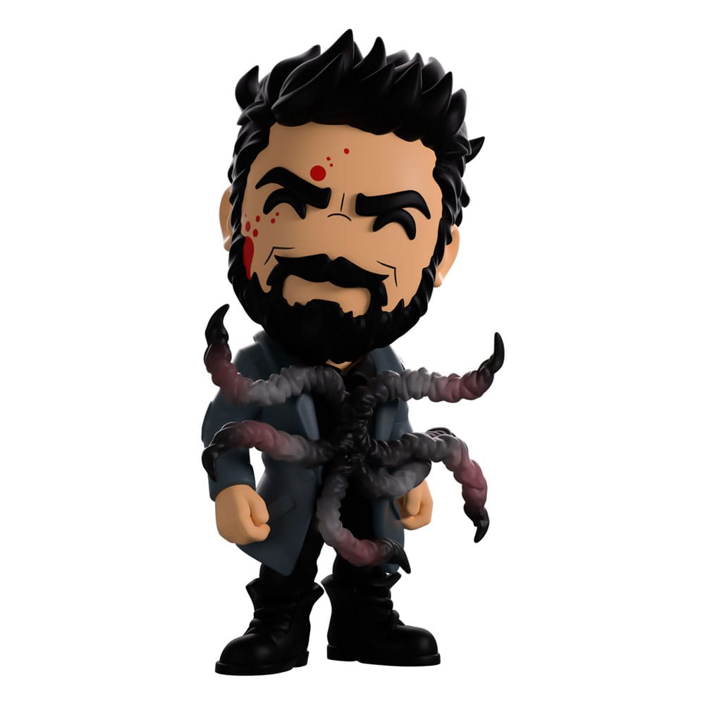 The Boys Vinyl Figure Tentacle Butcher 12 cm P064198
