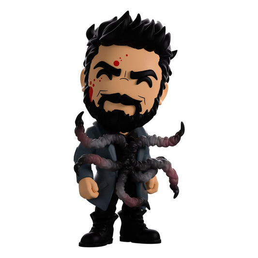 The Boys Vinyl Figure Tentacle Butcher 12 cm P064198