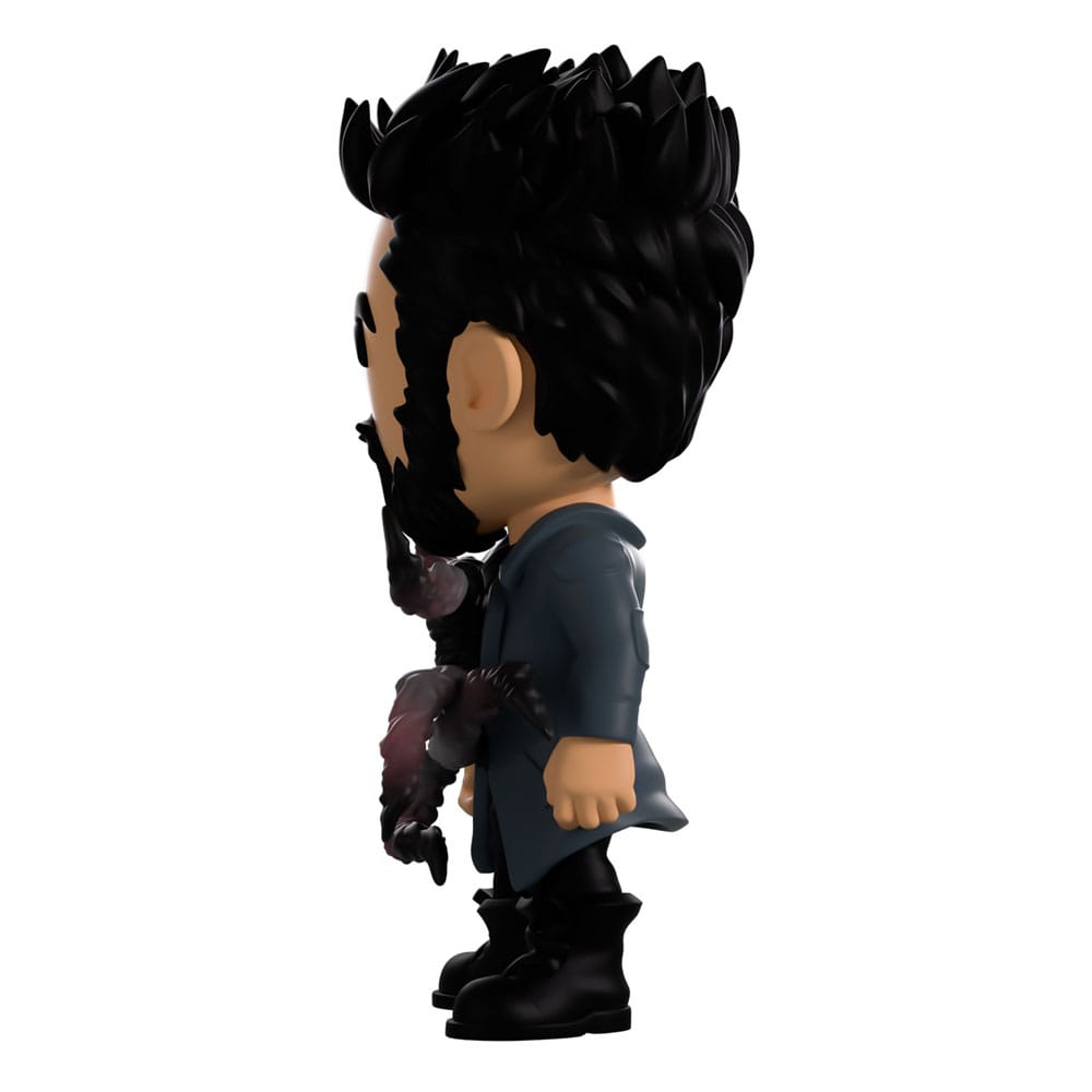 The Boys Vinyl Figure Tentacle Butcher 12 cm P064198