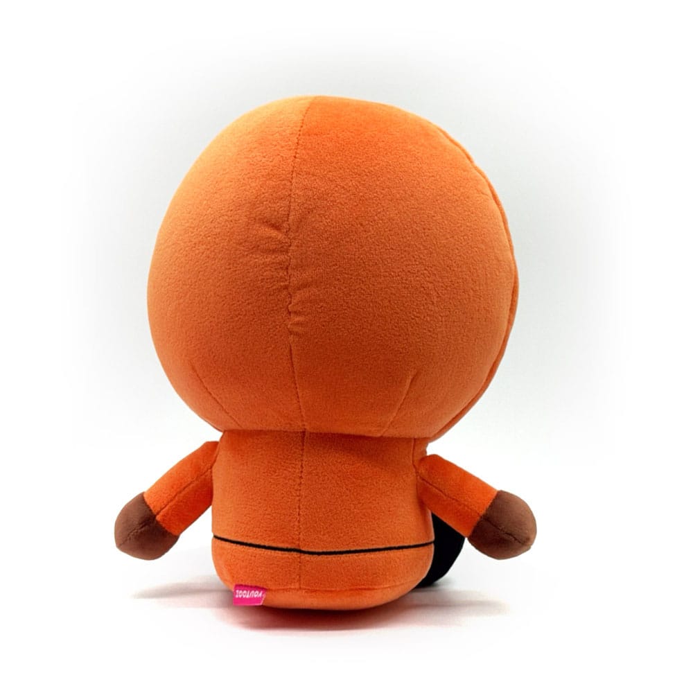South Park Plush Figure Kenny 22 cm P064236