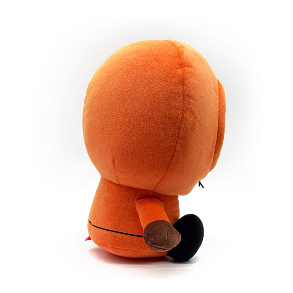 South Park Plush Figure Kenny 22 cm P064236