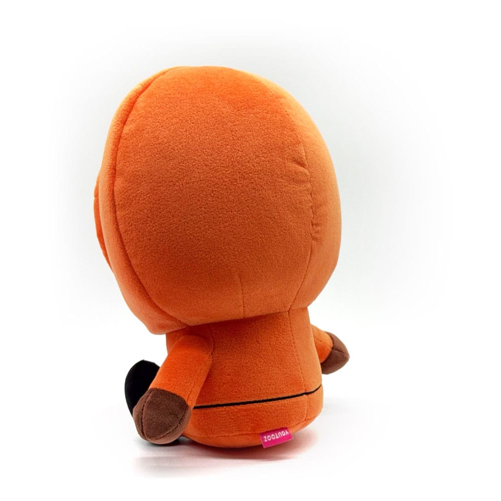 South Park Plush Figure Kenny 22 cm P064236