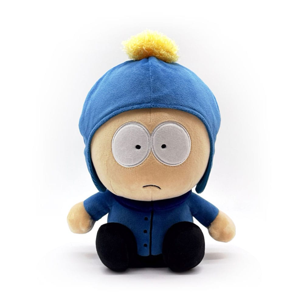 South Park Plush Figure Craig 22 cm P064239