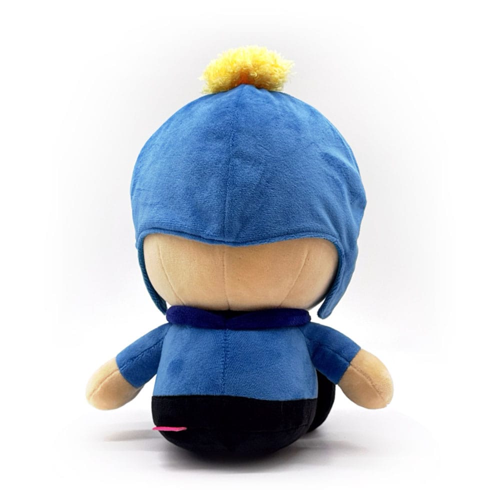 South Park Plush Figure Craig 22 cm P064239