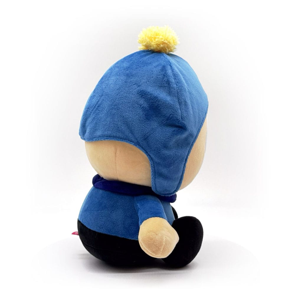 South Park Plush Figure Craig 22 cm P064239