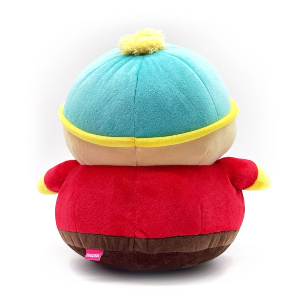South Park Plush Figure Cartman 22 cm P064246