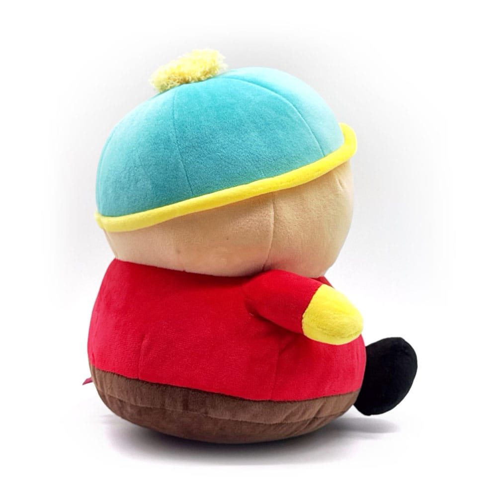 South Park Plush Figure Cartman 22 cm P064246