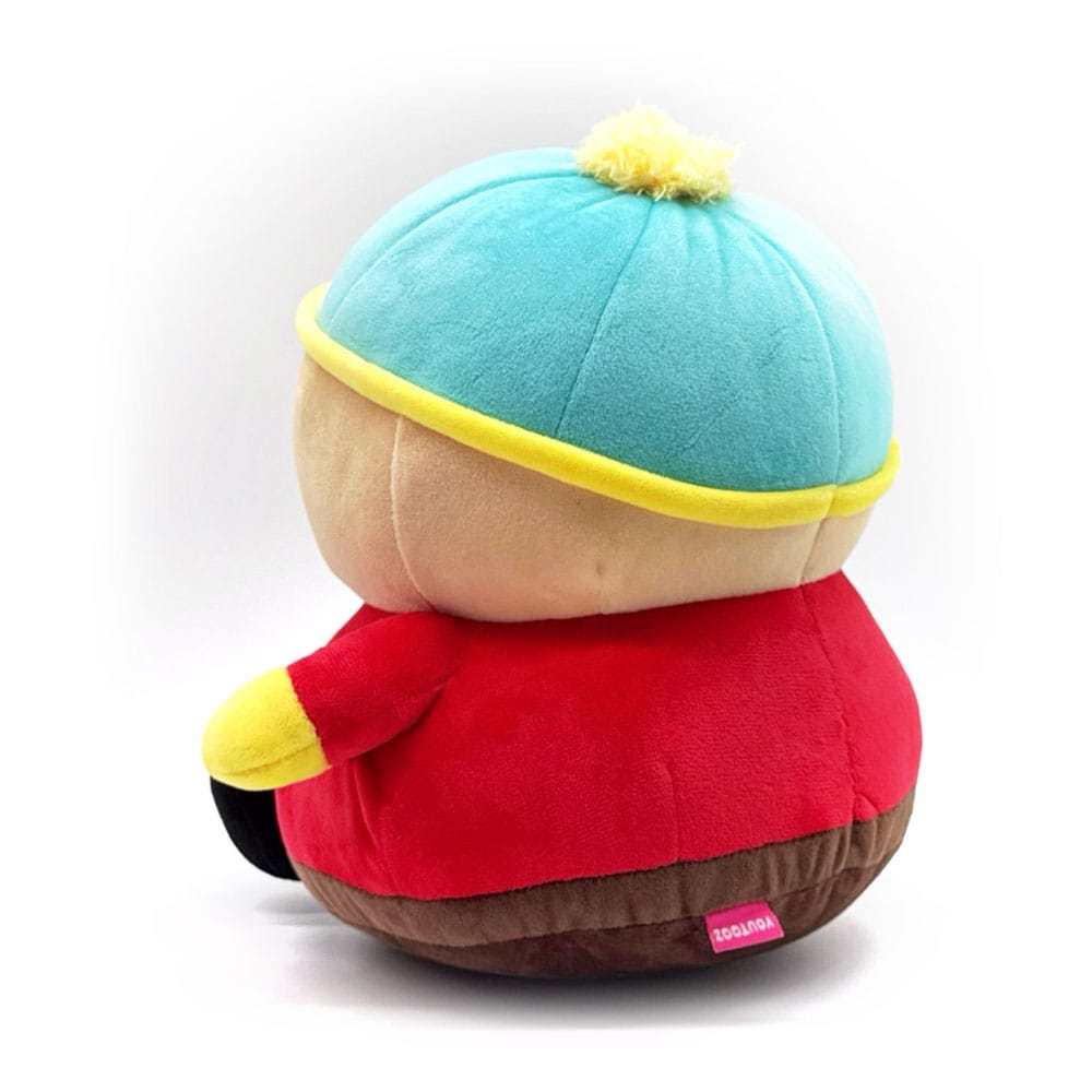 South Park Plush Figure Cartman 22 cm P064246