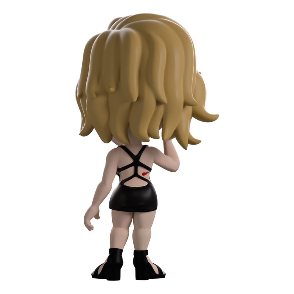 7 Days to Die Vinyl Figure Party Girl 12 cm P064271