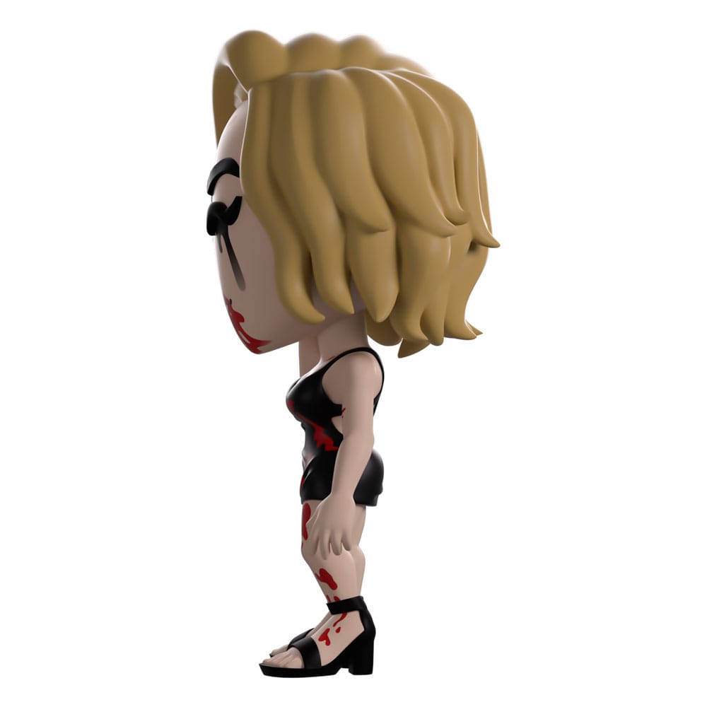 7 Days to Die Vinyl Figure Party Girl 12 cm P064271
