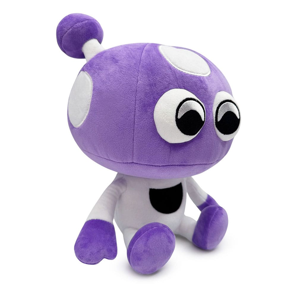 Garten of Banban Plush Figure Truffletoot 22 cm