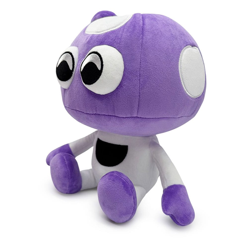 Garten of Banban Plush Figure Truffletoot 22 cm