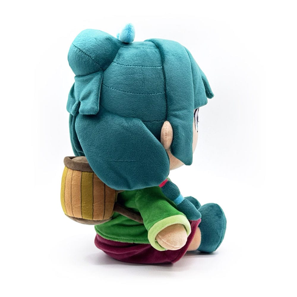The Apothecary Diaries Plush Figure Maomao 22 cm P064326
