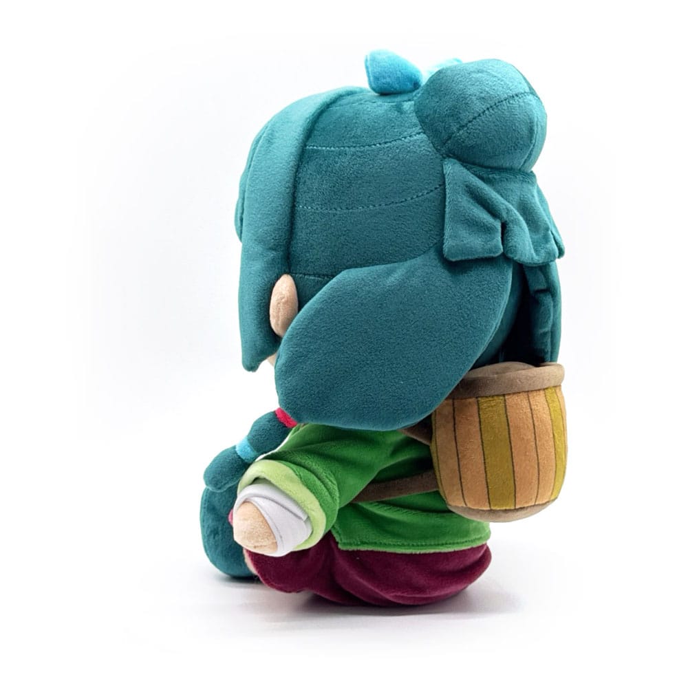 The Apothecary Diaries Plush Figure Maomao 22 cm P064326