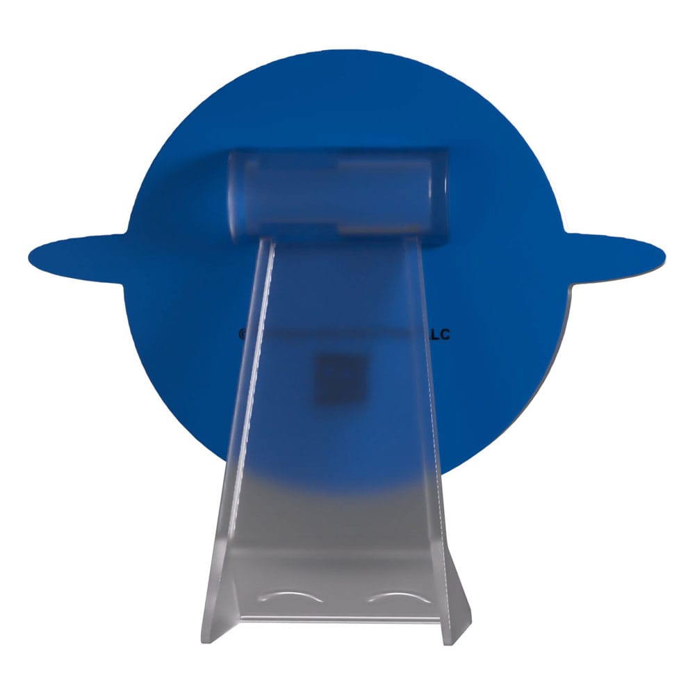 Hazbin Hotel Nightlight VoxTek Light 13 cm P066343