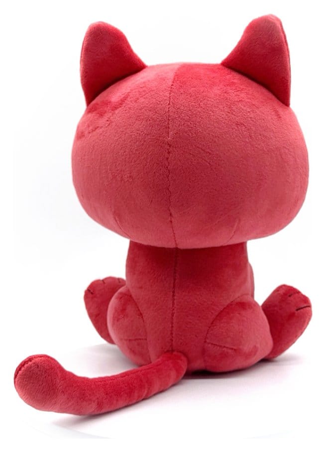 Black Clover Plush Figure Rouge 23 cm P069807