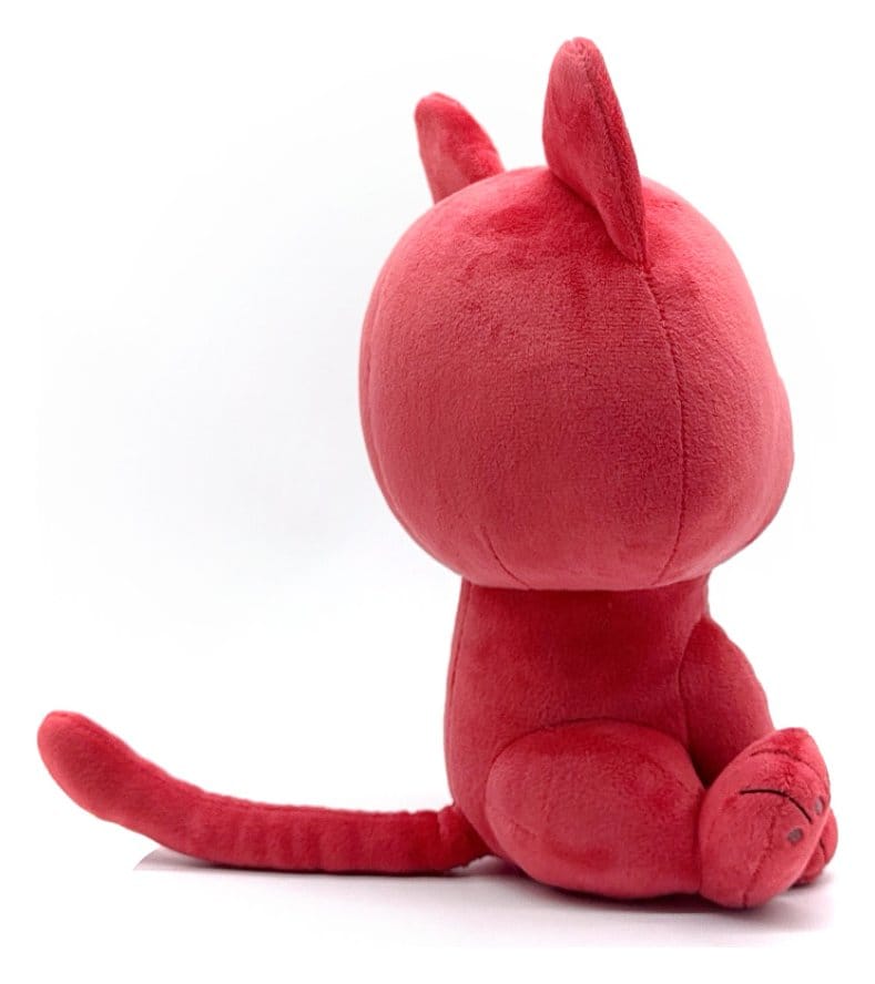 Black Clover Plush Figure Rouge 23 cm P069807