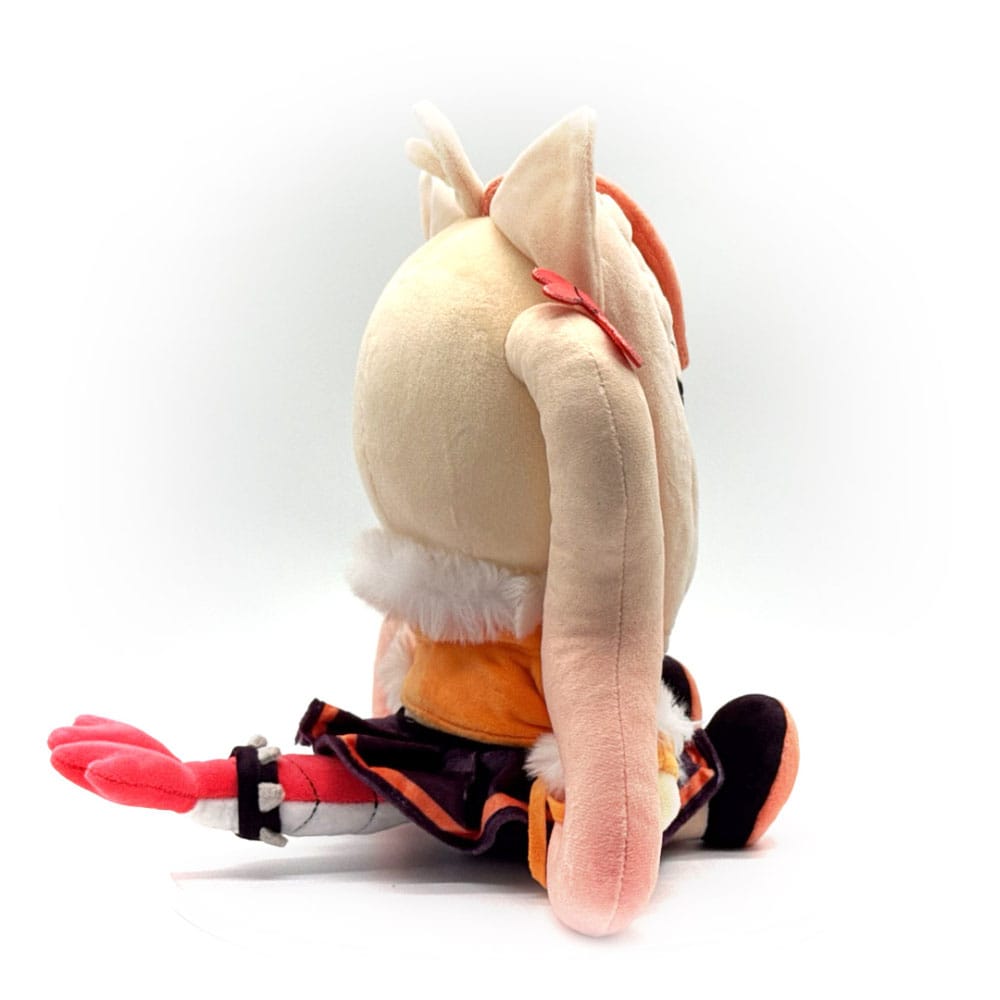 VTuber Plush Figure Ebiko 22 cm P067314
