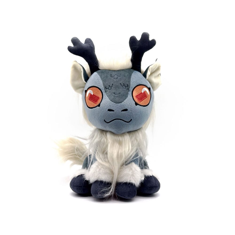 Urban Myth Plush Figure Kirin 22 cm P066178