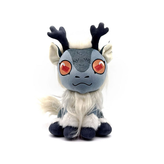 Urban Myth Plush Figure Kirin 22 cm P066178