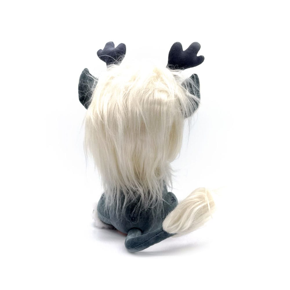 Urban Myth Plush Figure Kirin 22 cm P066178