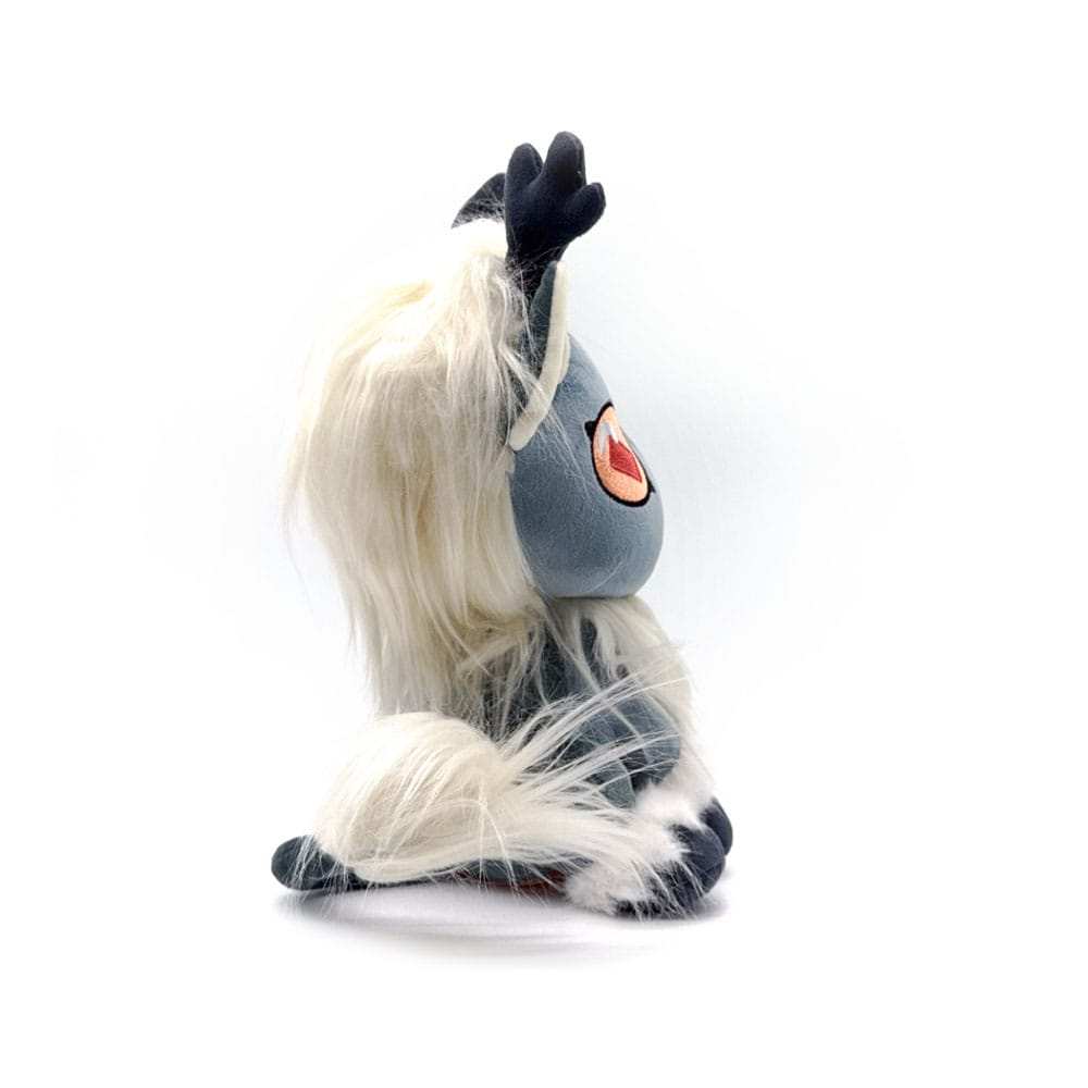 Urban Myth Plush Figure Kirin 22 cm P066178