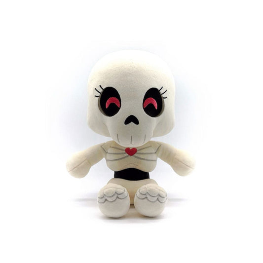 Urban Myth Plush Figure Skeleton 22 cm P066179