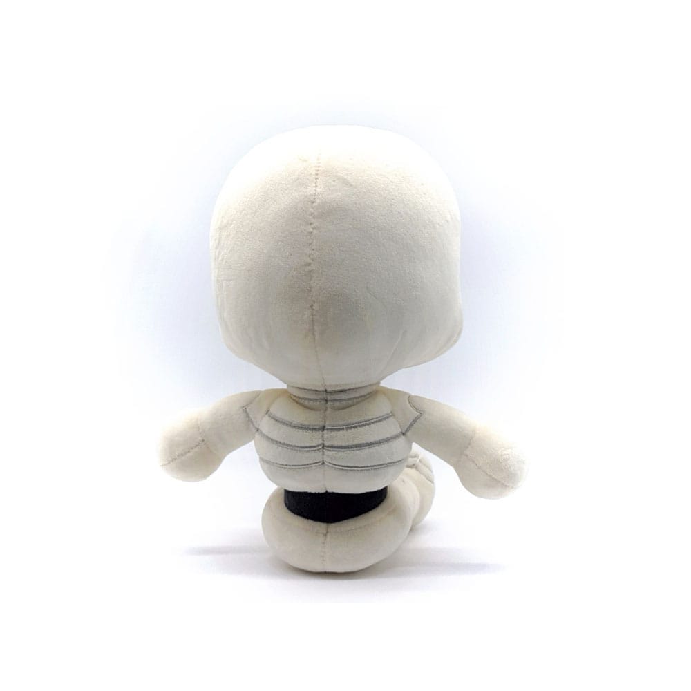 Urban Myth Plush Figure Skeleton 22 cm P066179