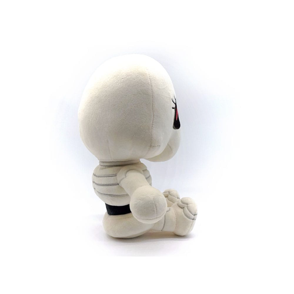 Urban Myth Plush Figure Skeleton 22 cm P066179