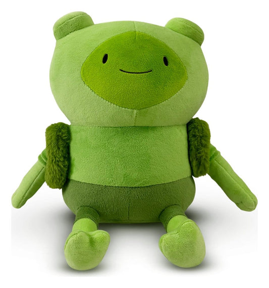 Adventure Time Plush Figure Fern 22 cm P071477