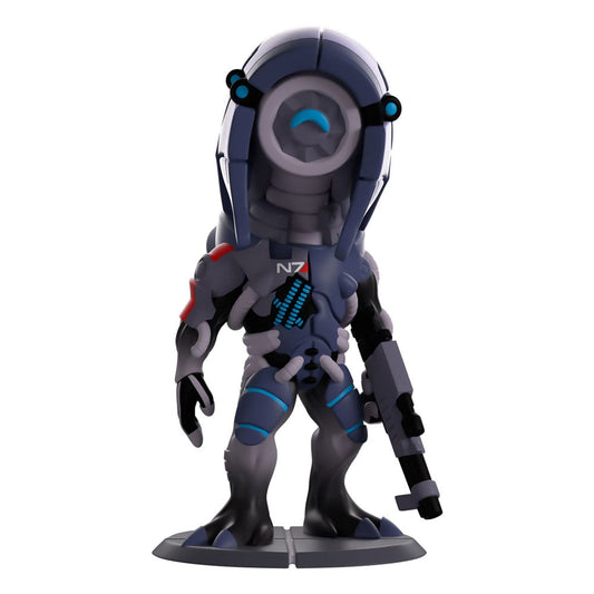 Mass Effect Vinyl Figure Legion 12 cm P067734