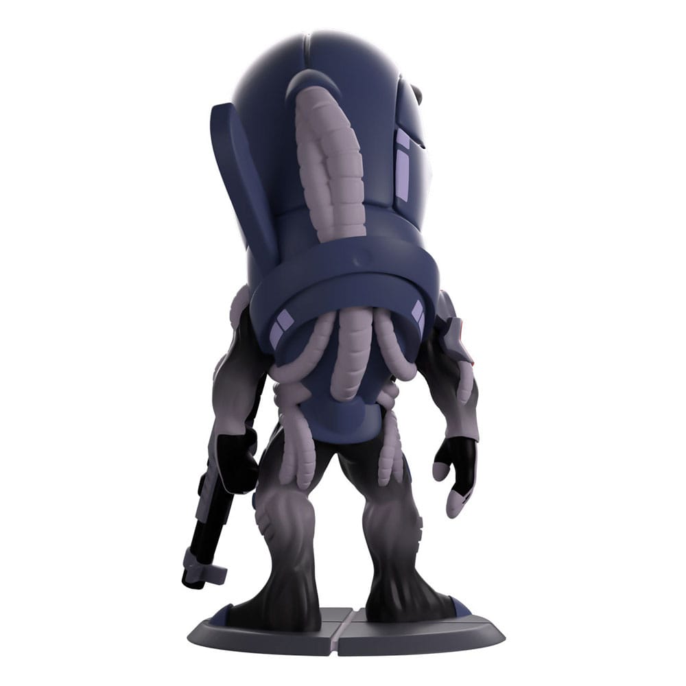 Mass Effect Vinyl Figure Legion 12 cm P067734