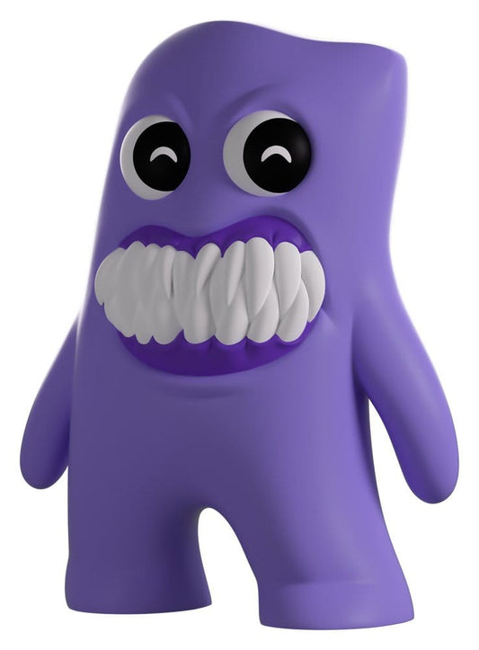 Ao Oni Vinyl Figure Fuwatty 11 cm P073341