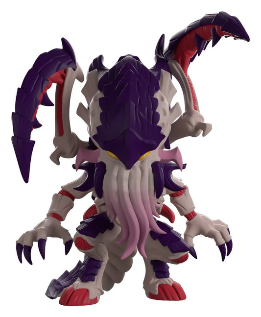 Warhammer 40,000 Vinyl Figure Lictor 13 cm P076711