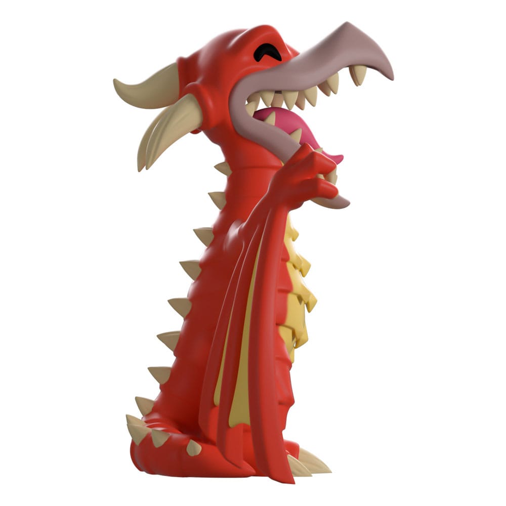 Godzilla Vinyl Figure Rodan 12 cm P064426