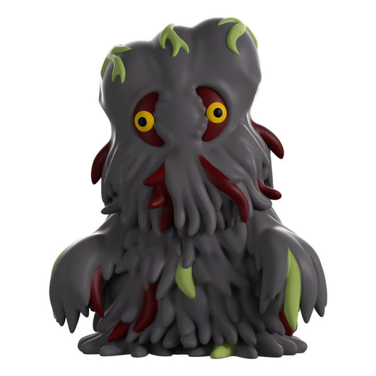 Godzilla Vinyl Figure Hedorah 10 cm P064427
