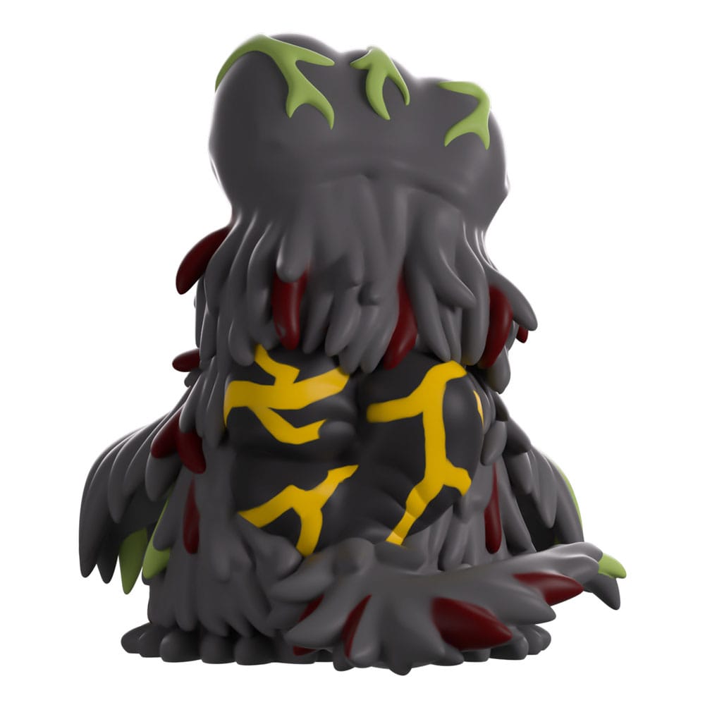 Godzilla Vinyl Figure Hedorah 10 cm P064427