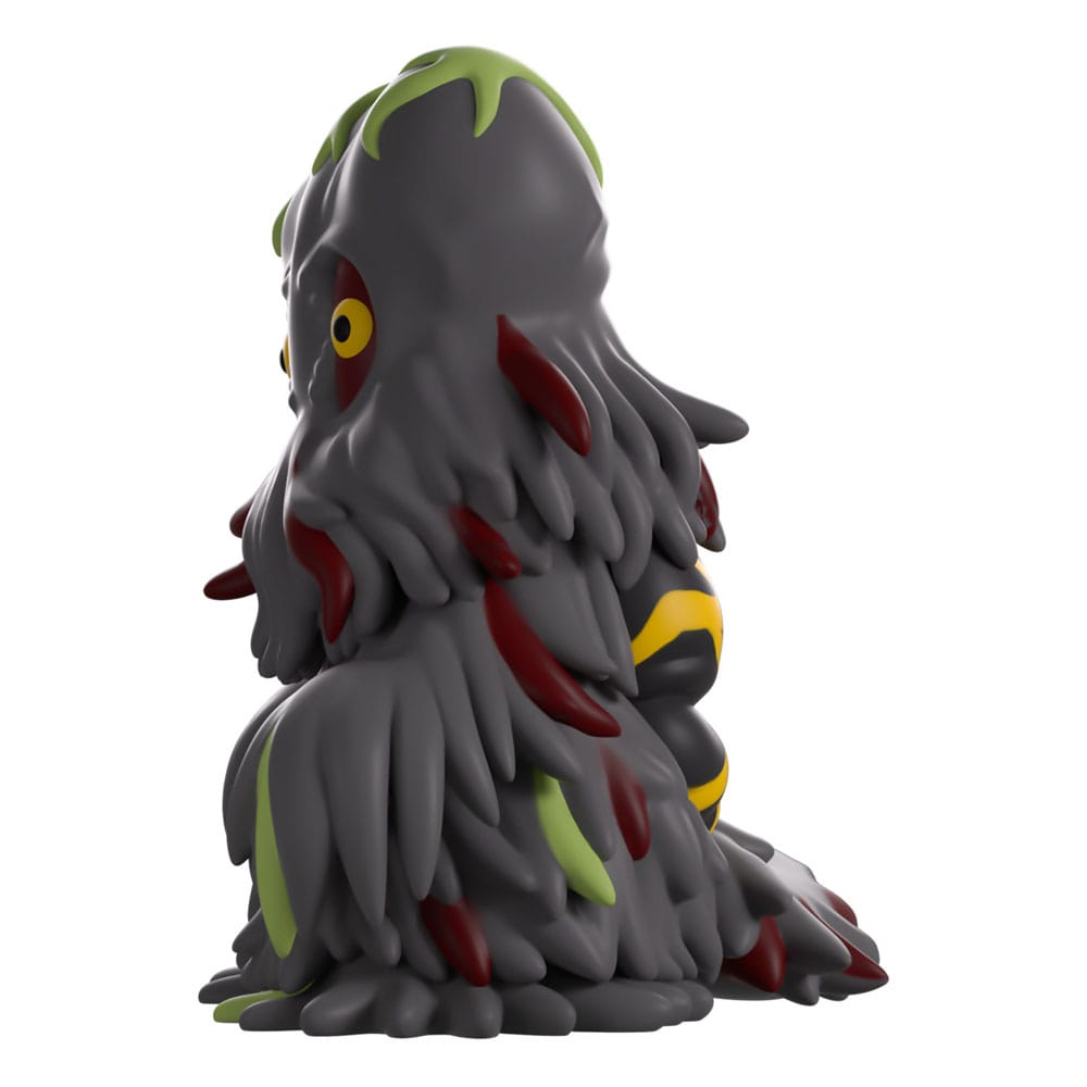 Godzilla Vinyl Figure Hedorah 10 cm P064427