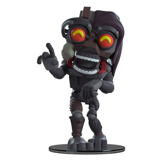 Five Nights at Freddy's Vinyl Figure Mimic 11 cm P064451